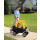 Little Tikes Cozy Coupe Truck Pick up - 421854 - zdjęcie 5